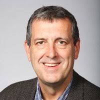 Jody Valerio Email & Phone Number