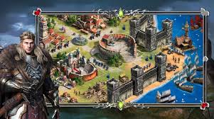 Rise of empires ice and fire hack. Rise Of Empires Pc Enjoy This Medieval War Game Now