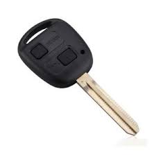 Replace car keys fast today. New Car Keys Replacement In Hamilton