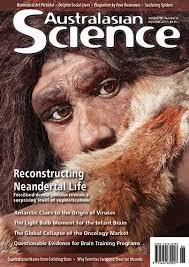 Peter Bowditch (@RatbagsDotCom)