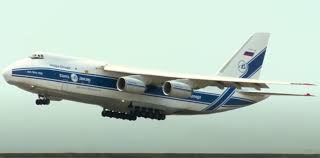 Хамас угрожал взорвать самолет ryanair, лайнер посадили в минске на западе режим лукашенко обвинили в инсценировке с целью захватить оппозиционера, летевшего на рейсе V Belarus Vleteli Voennye Samolety Putina