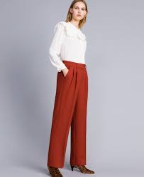 Skip to search results skip to filters skip to sort. Georgette Shirt With Ruches