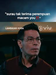 Farid Alias Syida Tat