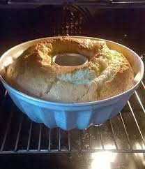 Der Schnellste Kuchen Der Welt Chefkoch Rezept Schneller Kuchen Kuchen Und Torten Kuchen
