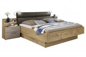 Holzbetten massivholz.ch | holzbett manuell gefertigt aus stabilem kiefernholz. Bett Massivholzbett Und Boxspringbett Kaufen L Mobel Diga