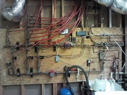 Installation of a dry hydronic system is slightly less expensive at $12,000 to $16,000. The Closed System Diy Radiant Floor Heating Radiant Floor Company