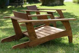 Mobilier De Jardin En Bois Palette 2017 Et Meuble De Jardin En Palette Images Mobilier De Jardin En Bois De Palette In 2020 Driftwood Furniture Wood Chair Wood Pallets