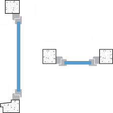 Maybe you would like to learn more about one of these? Pose En Tableau 6 Etapes Cles Pour Poser Votre Fenetre