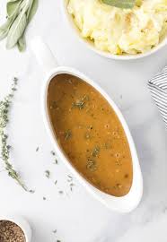 Want to stay up to date with this post? The Best Turkey Gravy Recipe Without Drippings Easy Turkey Gravy