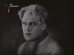 Am Rande der Welt (1927; Ger.; Karl Grune)