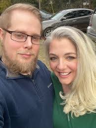 Heather Ringer's Instagram, Twitter & Facebook