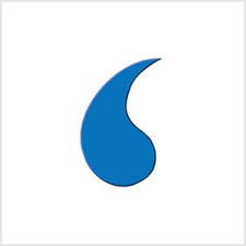 Kitchen and bath plumbing repairs. Aqua Plumbing Heating Cooling Services 30 Photos 21 Reviews Heating Air Conditioning Hvac 7501 Waukegan Rd Niles Il Phone Number