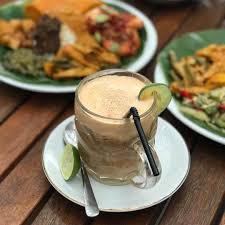 Simak resep ayam rendang padang dengan rasa otentik dari buku 70 resep masakan minang ala cheche kitchen oleh mince sriwati terbitan pt gramedia pustaka utama berikut. 22 Makanan Khas Padang Harga Dan Rekomendasi Resto