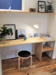 アルテックの60スツール ソファのサイドテーブルやベッド横のナイトテーブルとしても活躍します アルテック テーブル インテリア スツール