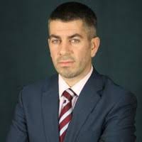 Charles Hecht Email & Phone Number