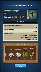 Deset godina neodobreno izraziti titan loot: Titans Grades Loot Tiers And You Player Guides Empires Puzzles Community Forum