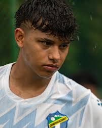 Comunicaciones FC added a new photo.