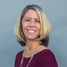 We are pleased to announce that Kelly Pullen, Master of Science Social…