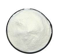 Pharmaceutical Grade Pearl Powder: Top Suppliers & Best Prices