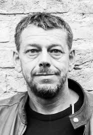 Team — gaupenraub+/-