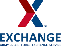 Exchange logo