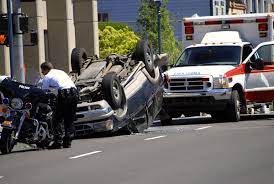 Pin By Nyc Car Accident Lawyer On Nyc Car Accident Lawyer