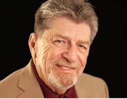 Say a prayer for our former super district commissioner 🙏🏾