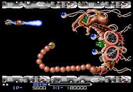 We did not find results for: Amiga Spiele 10 000 Games Kostenlos Im Browser Spielen