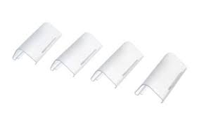 Ikea Us Furniture And Home Furnishings Ikea Ikea Shopping Transparent