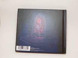 Walt Disney Records The Legacy Collection Beauty And The Beast Review Diskingdom Com