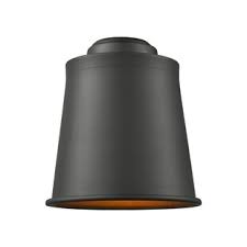 Shop from lighting globes & shades, like the silk bell chandelier lamp shade or the cylinder pendant glass shade, while discovering new home products and designs. Pendant Light Shades You Ll Love In 2021 Wayfair