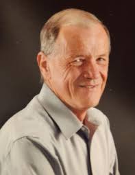 Obituary information for Charles Rufe Dunagan