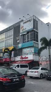 Find almost anything for sale in malaysia on mudah.my, malaysia's largest marketplace. Photoshoot Raya Murah Di Cvs Production Cheras Marshalizadotcom