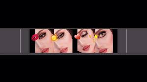 صور قلاف قناة يوتيوب بدون حقوق Round Sunglasses Snapchat Spectacles Spectacles