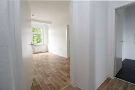View deals for hotel ottersleben, including fully refundable rates with free cancellation. Wohnung Mieten In Magdeburg Ottersleben 22 Aktuelle Mietwohnungen Im 1a Immobilienmarkt De