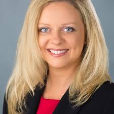 TOP 10 BEST Accountants in Naples, FL