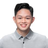 40+ "Ray Regalado" profiles