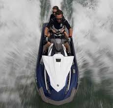 New 2016 Yamaha Vx Deluxe Jet Skis For Sale In Texas Tx 2016 Yamaha Vx Deluxe Call Now For Boat Show Special Price Br Br 201 Yamaha Jetski Yamah