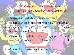 We did not find results for: Bahasa Indonesia Anggi Fitriyani Xmia 3 Ppt Download
