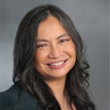 What an honor to be among this group of outstanding public relations  professionals.