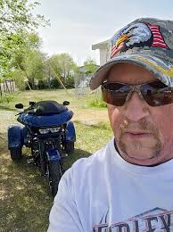 2019 Harley Davidson Freewheeler Ownership Experience