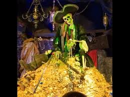 All table decor, banners, and porch props are carefully selected to help you create a perfectly themed halloween party no matter what you buy. Outdoor Halloween Pirate Decorations All Products Are Discounted Cheaper Than Retail Price Free Delivery Returns Off 71