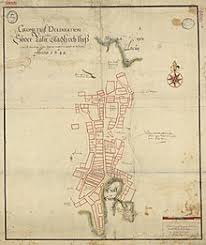 Swedish semantics and how to work with what l2 learners find difficult with swedish, such as phrasal verbs, tycker/tänker/tror, är/blir. Sodertalje Wikipedia