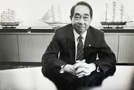 1984: The Legend of Chang Yung-fa, the Container Shipping King ...