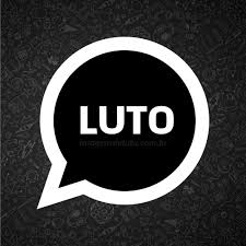 Tarcisio do acordeon ce tem meu whatsapp quando der vontade meia noite musica nova. Uma Imagem De Luto Para Whatsapp Com A Logo Do Whatsapp Preta Escrita Luto Imagens De Luto Luto Mensagens De Luto