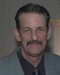 Jeff Hannah Obituary October 8, 2024