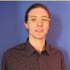 Axel Andre Email & Phone Number