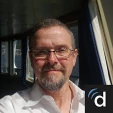 Psychiatrists near me in Osceola Mills, PA