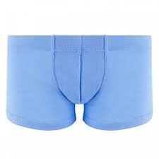 Vous voulez un ensemble sexy. Lingerie Ado Sous Vetement Fille Et Garcon Pommpoire