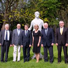 Es stehen insgesamt 52 betten zur verfügung, evtl. Herzlich Willkommen Im Haus Schlesien Hotel Restaurant Und Museum